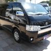 toyota hiace-van 2019 CFJ1646863 image 56