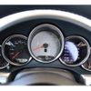 porsche 911 2017 CFJ0793830 image 13