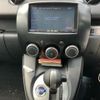mazda demio 2010 -MAZDA--Demio DBA-DE3FS--DE3FS-280035---MAZDA--Demio DBA-DE3FS--DE3FS-280035- image 21