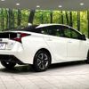 toyota prius 2020 -TOYOTA--Prius DAA-ZVW55--ZVW55-6013909---TOYOTA--Prius DAA-ZVW55--ZVW55-6013909- image 18