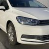 volkswagen golf-touran 2020 -VOLKSWAGEN--VW Golf Touran DBA-1TCZD--WVGZZZ1TZKW066623---VOLKSWAGEN--VW Golf Touran DBA-1TCZD--WVGZZZ1TZKW066623- image 6