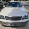 toyota celsior 1997 GOO_JP_700957089930250604001 image 8