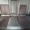 honda civic 2024 CFJ1562264 image 17