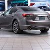 maserati ghibli 2022 CFJ1820207 image 18