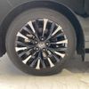 toyota alphard 2024 -TOYOTA 【つくば 301ｻ6275】--Alphard AAHH40W--0019137---TOYOTA 【つくば 301ｻ6275】--Alphard AAHH40W--0019137- image 30