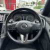nissan skyline 2019 CFJ1804718 image 11