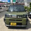 daihatsu taft 2020 quick_quick_5BA-LA900S_LA900S-0004004 image 10