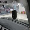 suzuki hustler 2017 -SUZUKI 【札幌 590ﾀ178】--Hustler MR41S--287294---SUZUKI 【札幌 590ﾀ178】--Hustler MR41S--287294- image 7