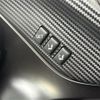 subaru levorg 2021 -SUBARU--Levorg 4BA-VN5--VN5-020184---SUBARU--Levorg 4BA-VN5--VN5-020184- image 24