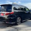 honda odyssey 2015 -HONDA--Odyssey DBA-RC1--RC1-1105752---HONDA--Odyssey DBA-RC1--RC1-1105752- image 19