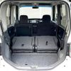 daihatsu tanto 2009 -DAIHATSU--Tanto CBA-L375S--L375S-0250597---DAIHATSU--Tanto CBA-L375S--L375S-0250597- image 10