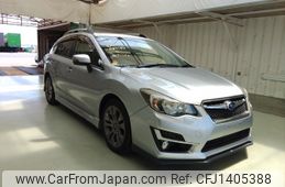 subaru impreza-sports 2015 ENHANCEAUTO_1_ea301775