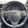 toyota auris 2016 -TOYOTA--Auris DBA-NZE181H--NZE181-6024202---TOYOTA--Auris DBA-NZE181H--NZE181-6024202- image 7