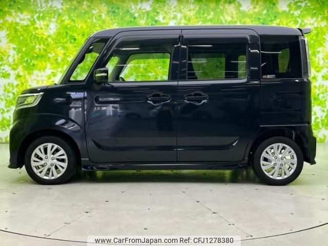 suzuki spacia 2019 quick_quick_DAA-MK53S_MK53S-619354 image 2