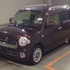 daihatsu mira-cocoa 2016 CFJ0900528 image 1