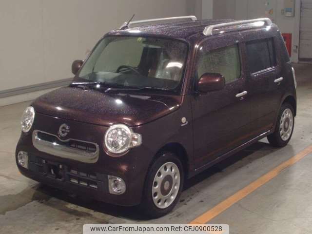 daihatsu mira-cocoa 2016 CFJ0900528 image 1