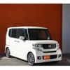 honda n-box 2014 quick_quick_JF1_JF1-2219444 image 2