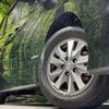 nissan serena 2019 quick_quick_HFC27_HFC27-040078 image 13