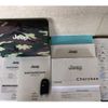 chrysler jeep-cherokee 2019 -CHRYSLER 【香川 330ﾀ 2】--Jeep Cherokee ABA-KL20L--KD429566---CHRYSLER 【香川 330ﾀ 2】--Jeep Cherokee ABA-KL20L--KD429566- image 19