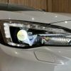 subaru impreza-wagon 2016 CFJ1775958 image 30
