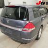 honda odyssey 2004 -HONDA--Odyssey RB1-RB1-3060158---HONDA--Odyssey RB1-RB1-3060158- image 6