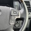 toyota hiace-van 2024 -TOYOTA--Hiace Van GDH206V--GDH206-1100391---TOYOTA--Hiace Van GDH206V--GDH206-1100391- image 39