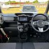 daihatsu wake 2015 quick_quick_DBA-LA700S_LA700S-0044540 image 8