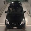 toyota passo 2016 -TOYOTA--Passo KGC35-0041093---TOYOTA--Passo KGC35-0041093- image 7
