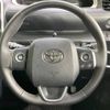 toyota sienta 2022 -TOYOTA--Sienta 5BA-NSP170G--NSP170-7296275---TOYOTA--Sienta 5BA-NSP170G--NSP170-7296275- image 12