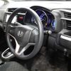 honda fit 2015 -HONDA--Fit DBA-GK4--GK4-3203615---HONDA--Fit DBA-GK4--GK4-3203615- image 13