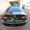 lexus is 2016 -LEXUS 【名変中 】--Lexus IS AVE30--5059269---LEXUS 【名変中 】--Lexus IS AVE30--5059269- image 2