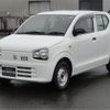 suzuki alto-van 2019 -SUZUKI--Alto Van HBD-HA36V--HA36V-143682---SUZUKI--Alto Van HBD-HA36V--HA36V-143682- image 1