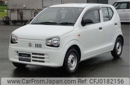 suzuki alto-van 2019 -SUZUKI--Alto Van HBD-HA36V--HA36V-143682---SUZUKI--Alto Van HBD-HA36V--HA36V-143682-