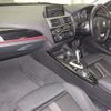 bmw 1-series 2016 -BMW--BMW 1 Series 1S20-0V566778---BMW--BMW 1 Series 1S20-0V566778- image 5