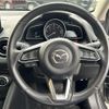 mazda demio 2017 -MAZDA--Demio LDA-DJ5FS--DJ5FS-305862---MAZDA--Demio LDA-DJ5FS--DJ5FS-305862- image 14