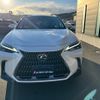 lexus nx 2023 quick_quick_AAZH20_AAZH20-1007313 image 2