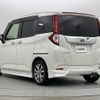 toyota roomy 2020 -TOYOTA--Roomy DBA-M900A--M900A-0463175---TOYOTA--Roomy DBA-M900A--M900A-0463175- image 16