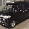 daihatsu tanto 2011 -DAIHATSU 【福岡 581ﾉ673】--Tanto L375S--L375S-0395301---DAIHATSU 【福岡 581ﾉ673】--Tanto L375S--L375S-0395301- image 5