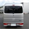 suzuki every-wagon 2024 CFJ1690768 image 25