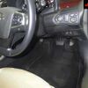 toyota premio 2021 -TOYOTA--Premio NZT260--3230666---TOYOTA--Premio NZT260--3230666- image 6