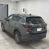 mazda cx-5 2021 -MAZDA 【広島 385ノ18】--CX-5 KFEP-453202---MAZDA 【広島 385ノ18】--CX-5 KFEP-453202- image 2