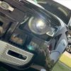 rover defender 2024 -ROVER--Defender 3CA-LE72WAB--SALEA7AW2R2314337---ROVER--Defender 3CA-LE72WAB--SALEA7AW2R2314337- image 20