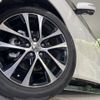 toyota estima 2014 -TOYOTA--Estima DBA-ACR50W--ACR50-0175290---TOYOTA--Estima DBA-ACR50W--ACR50-0175290- image 13