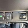 nissan x-trail 2021 quick_quick_5BA-NT32_NT32-612436 image 7