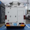 isuzu elf-truck 2010 GOO_NET_EXCHANGE_0600012A20250704W001 image 8