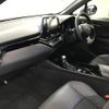 toyota c-hr 2021 CFJ1572221 image 13