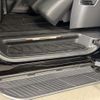 toyota alphard 2025 CFJ1787592 image 9