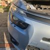 citroen grand-c4 2016 CFJ1650596 image 7