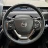 honda freed-hybrid 2022 quick_quick_GB7_GB7-3172782 image 12