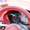 porsche 718-boxster 2016 quick_quick_ABA-982H2_WP0ZZZ98ZHS231362 image 11